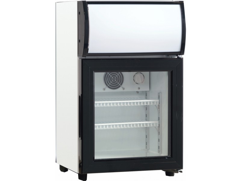 Kühlschrank LC 21 GL - Esta