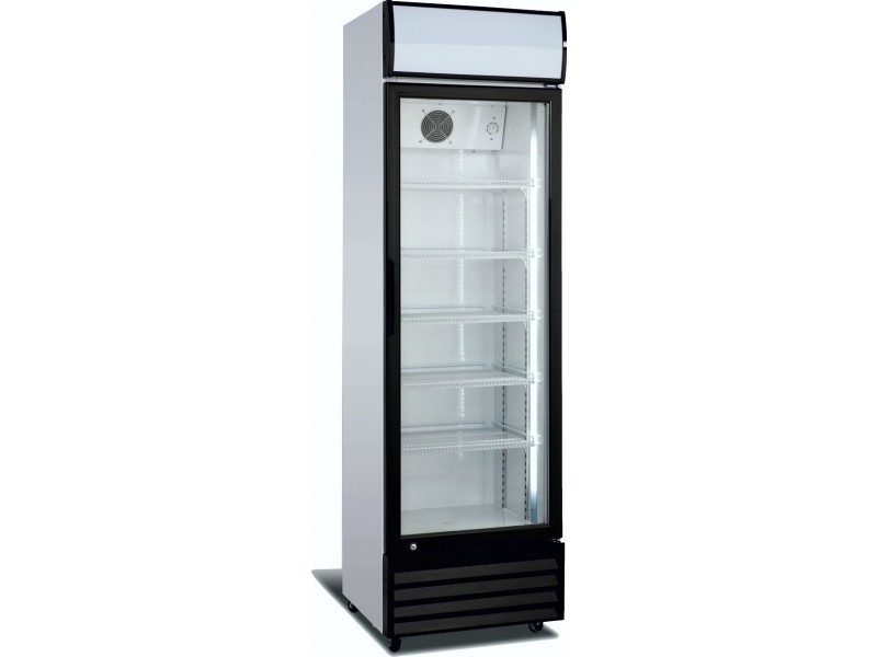 Kühlschrank SD 417E - Esta