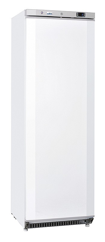 Cool - Line Umluft-Gewerbekühlschrank RC 400 GL - Nordcap