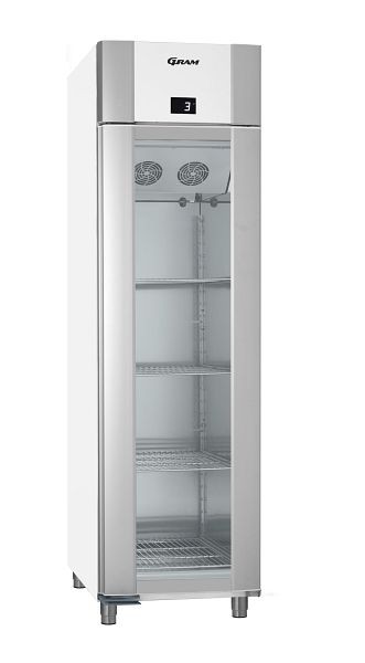 Kühlschrank ECO EURO KG 60 CC - Gram