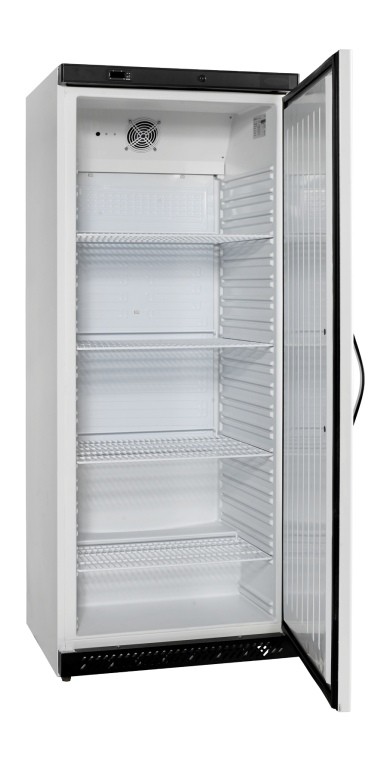 Kühlschrank mit geschäumter Tür - L 600 W - Esta
