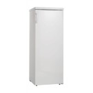 Kühlschrank mit geschäumter Tür - KK 260 - Esta