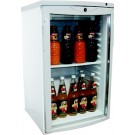 Getränkekühlschrank L 140 G - Esta