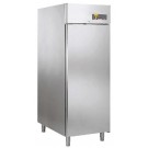 Backwarentiefkühlschrank BWLF 600 EN1 - NordCap