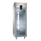 Umluft-Gewerbekühlschrank KU 702-G Premium - NordCap