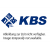 Frischwarentheke Kubus Seitenteil links - KBS